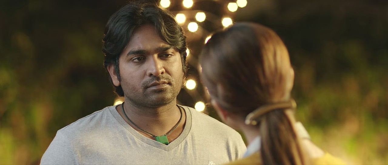 96 (2018) AMZN WEBRip Hindi + Tamil 720p 10bit HEVC HE-AAC 5.1 ESub.mkv.0004